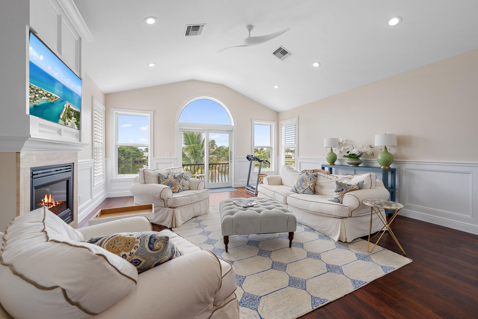 169 Apollo Circle, Jupiter, FL 33477 Photo