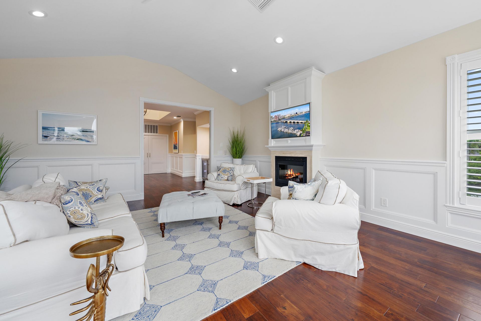 169 Apollo Circle, Jupiter, FL 33477 Photo