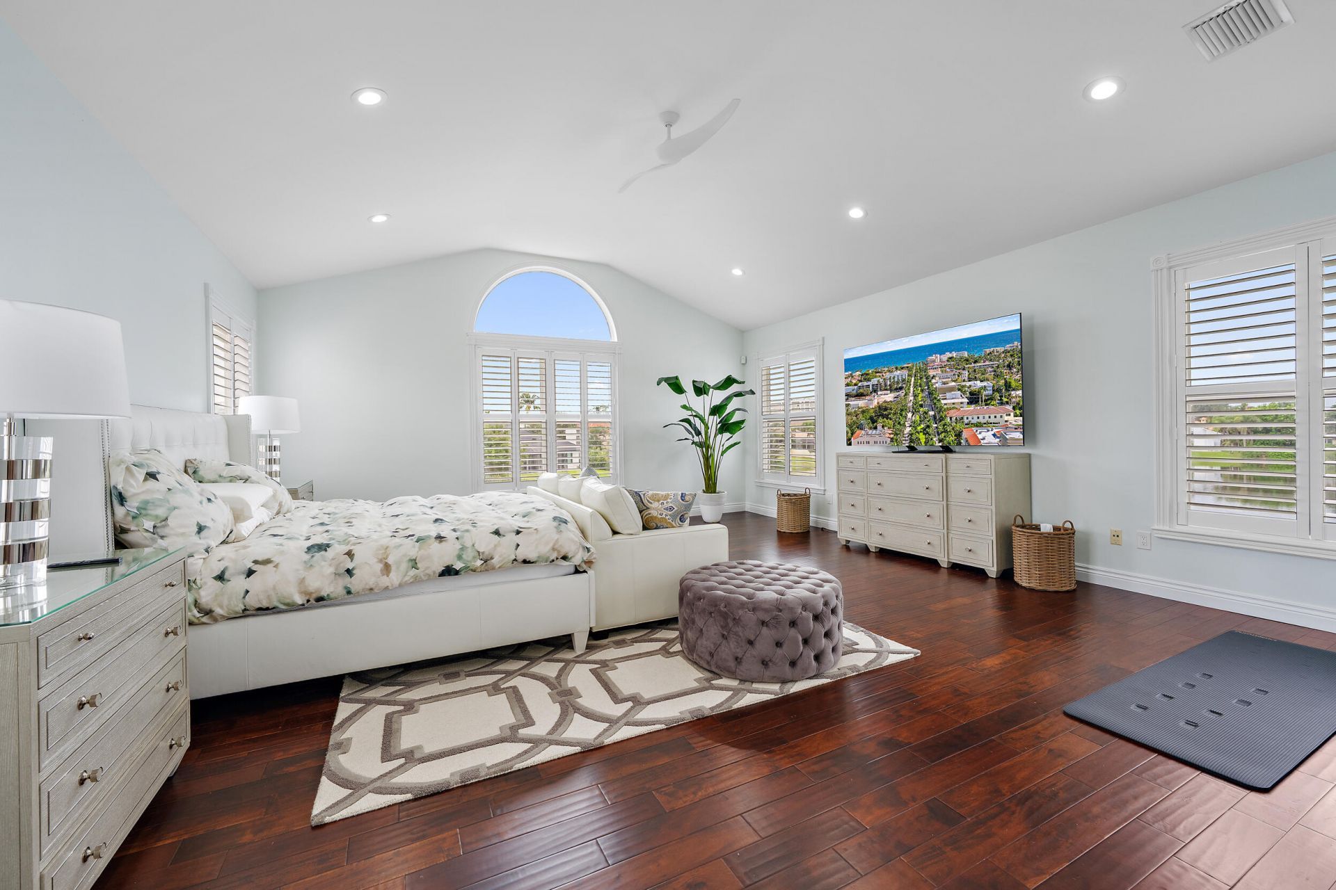 169 Apollo Circle, Jupiter, FL 33477 Photo