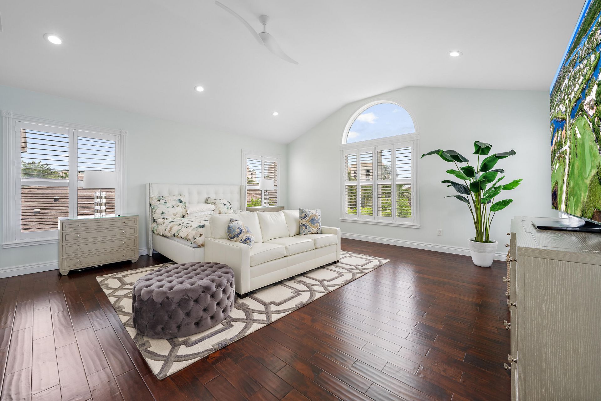 169 Apollo Circle, Jupiter, FL 33477 Photo
