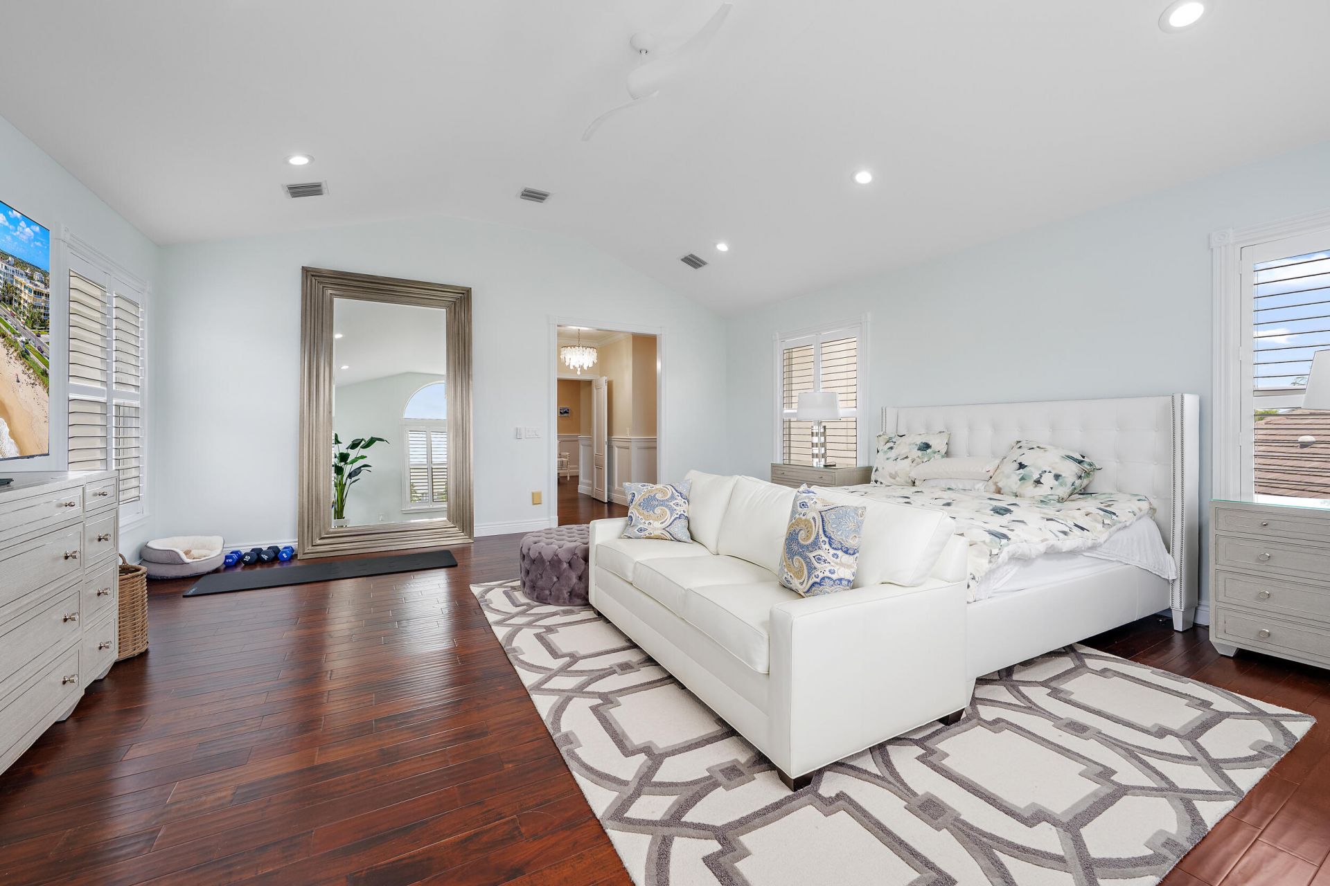 169 Apollo Circle, Jupiter, FL 33477 Photo