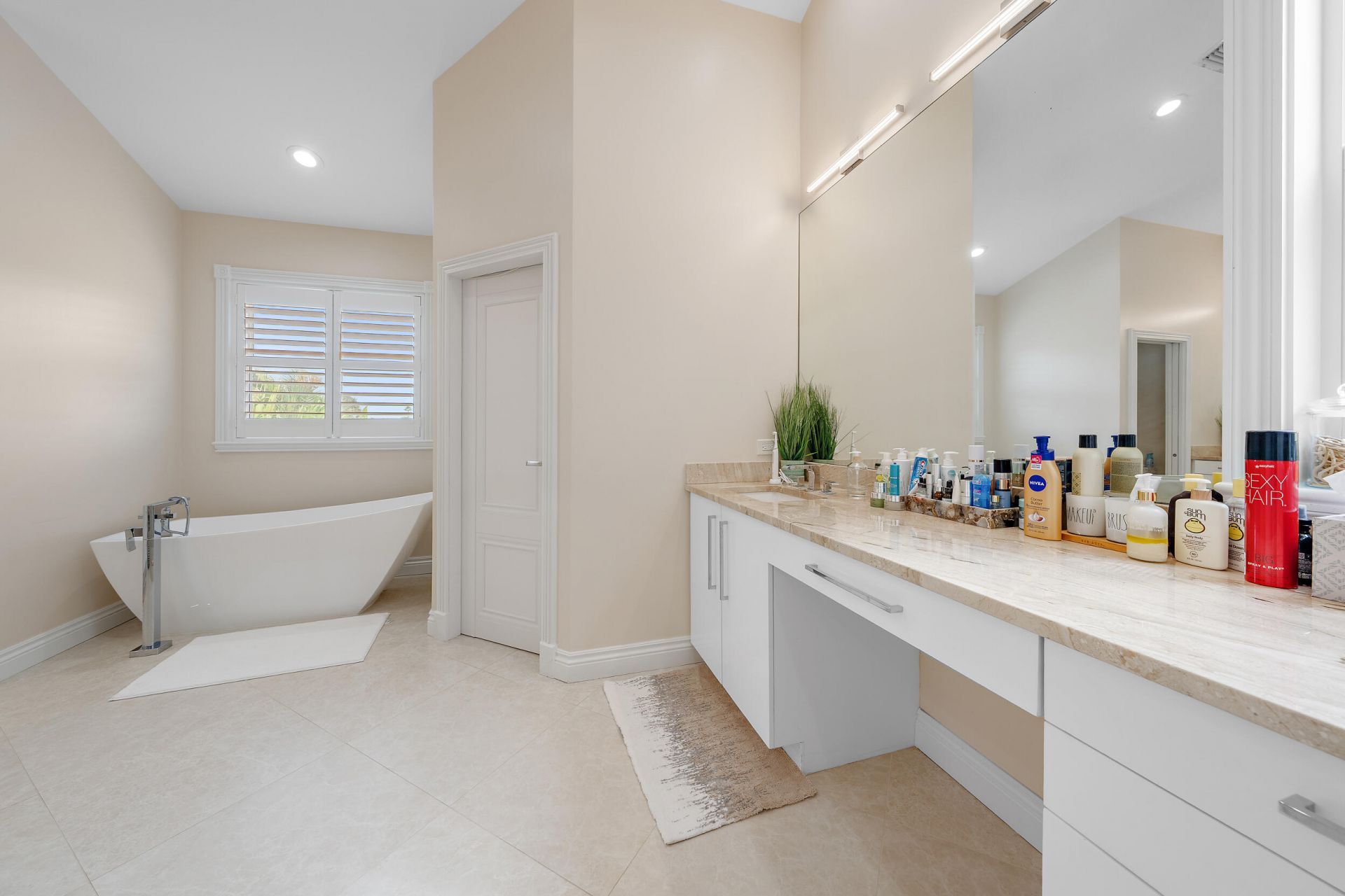 169 Apollo Circle, Jupiter, FL 33477 Photo
