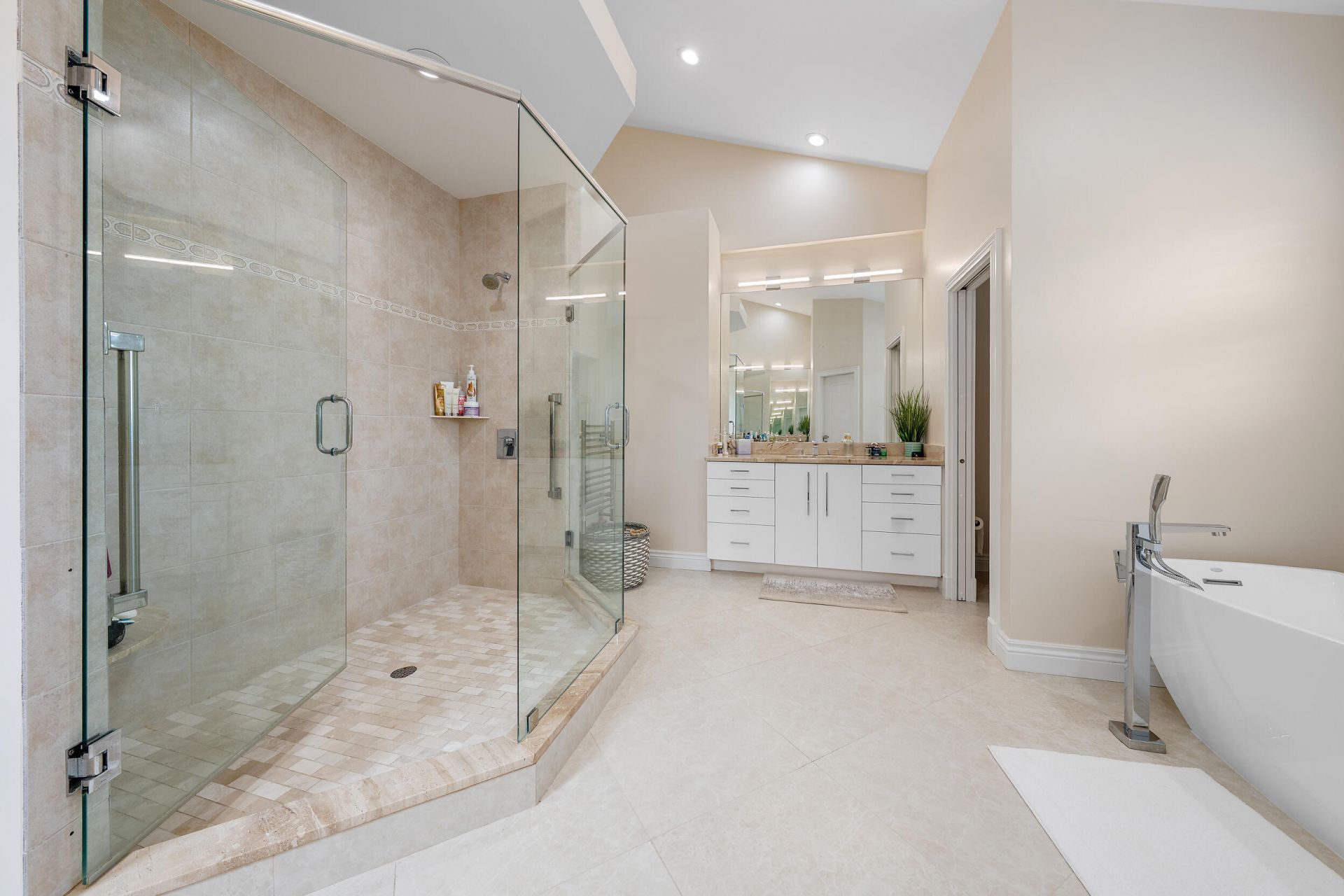 169 Apollo Circle, Jupiter, FL 33477 Photo