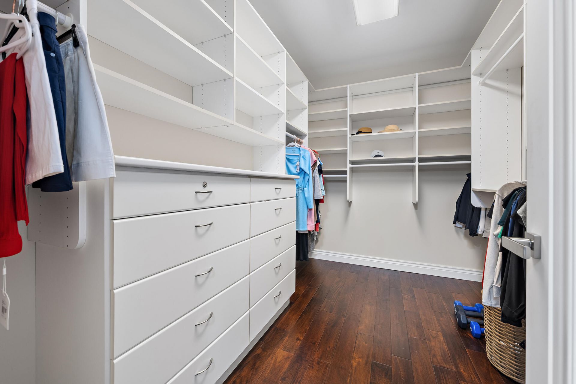 169 Apollo Circle, Jupiter, FL 33477 Photo