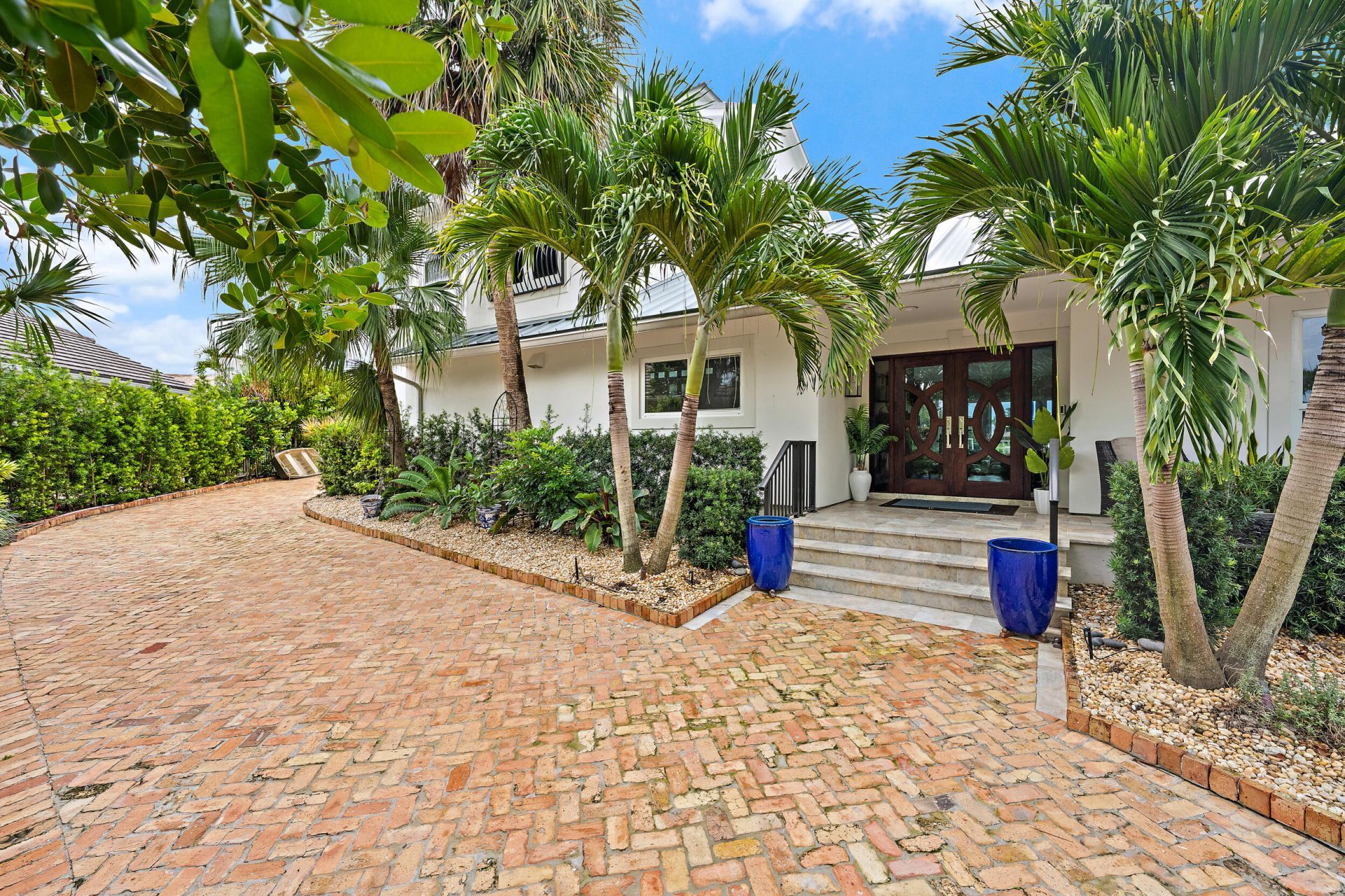 169 Apollo Circle, Jupiter, FL 33477 Photo