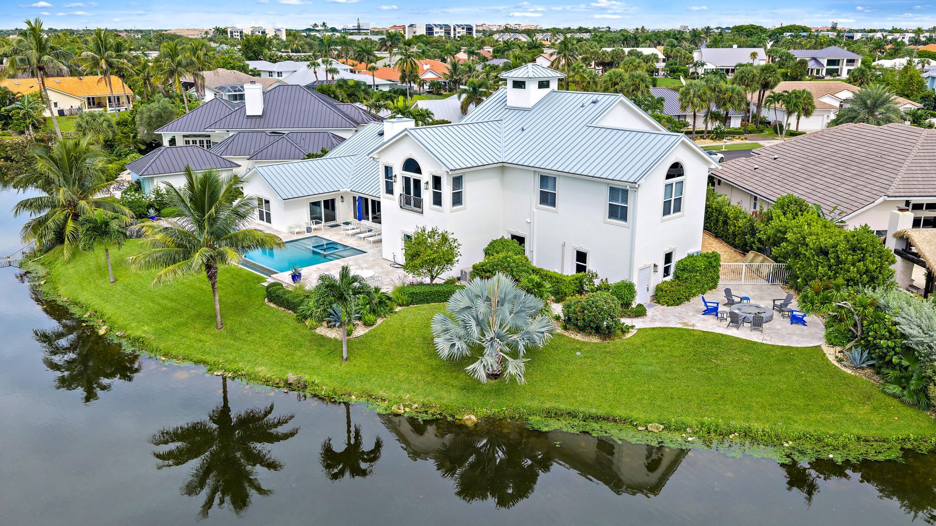 169 Apollo Circle, Jupiter, FL 33477 Photo