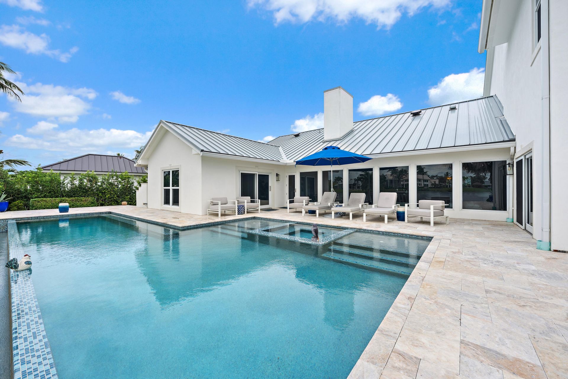 169 Apollo Circle, Jupiter, FL 33477 Photo