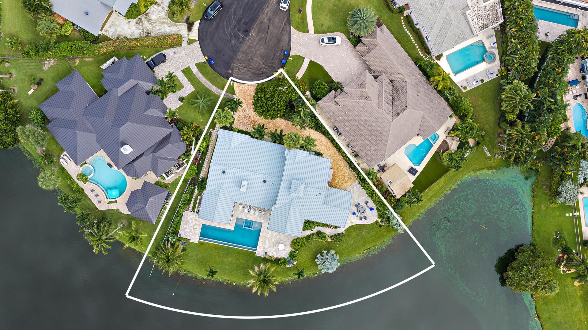 169 Apollo Circle, Jupiter, FL 33477 Photo
