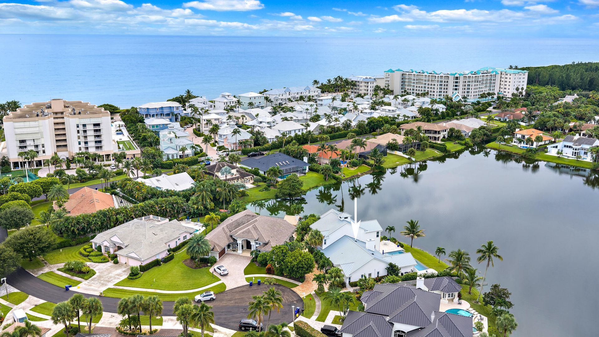 169 Apollo Circle, Jupiter, FL 33477 Photo