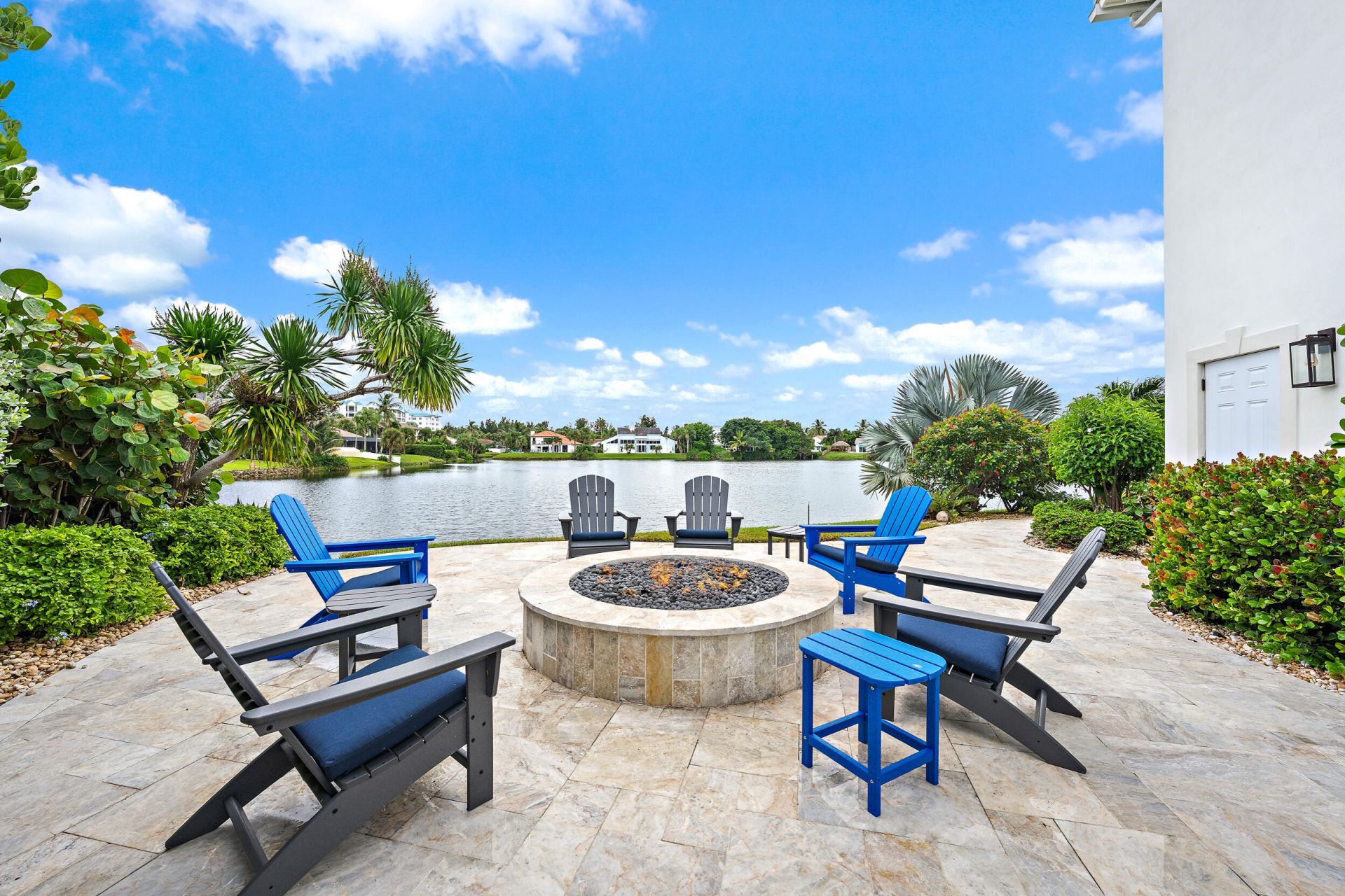 169 Apollo Circle, Jupiter, FL 33477 Photo