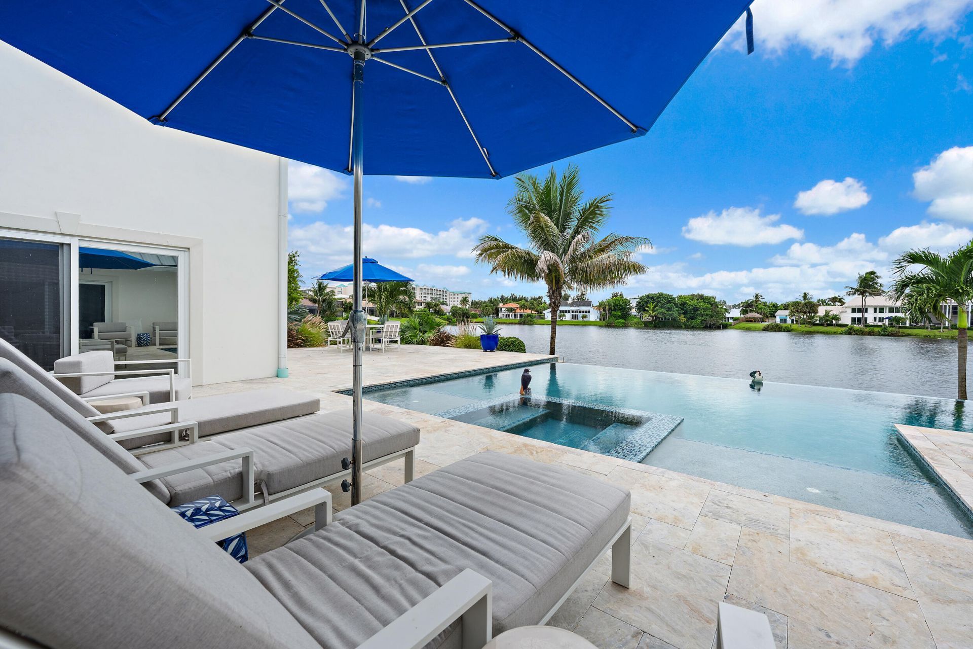 169 Apollo Circle, Jupiter, FL 33477 Photo