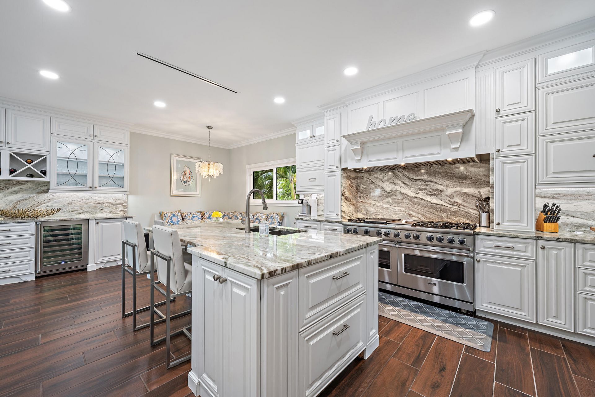 169 Apollo Circle, Jupiter, FL 33477 Photo