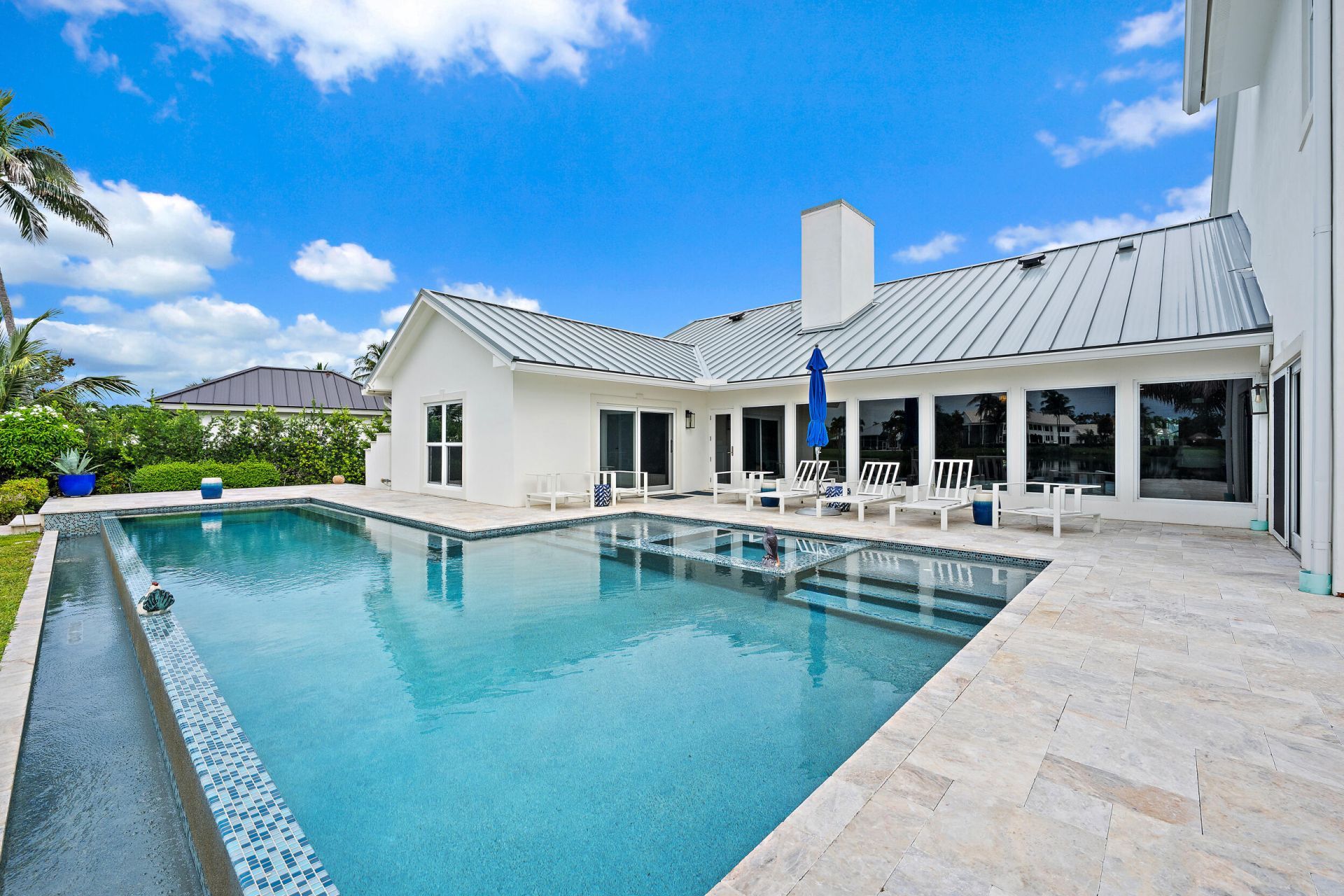 169 Apollo Circle, Jupiter, FL 33477 Photo