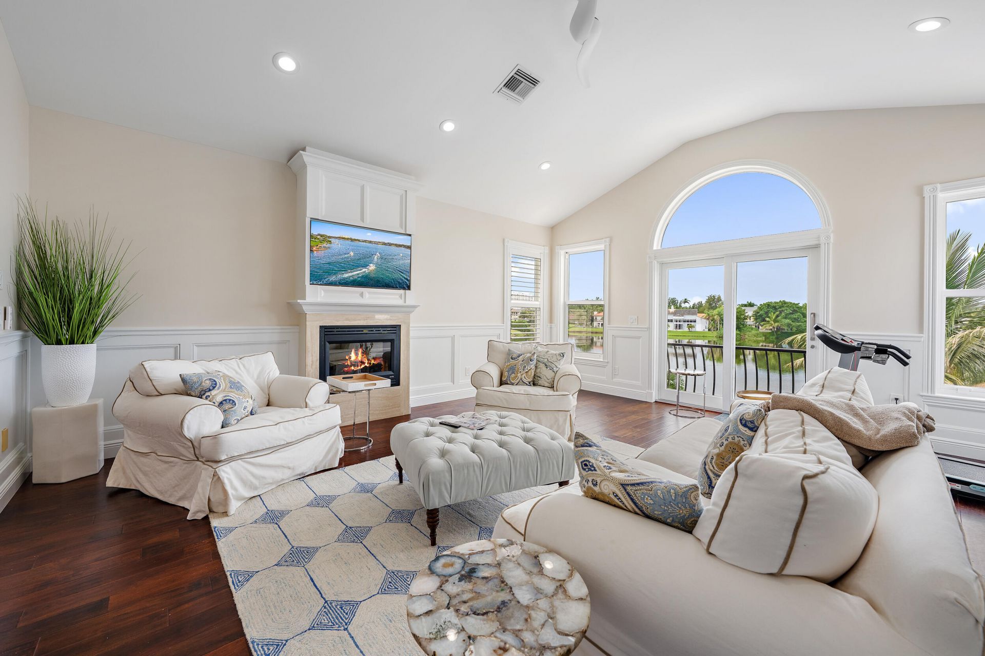 169 Apollo Circle, Jupiter, FL 33477 Photo