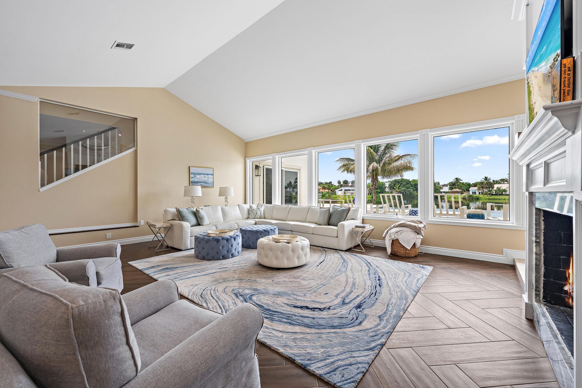 169 Apollo Circle, Jupiter, FL 33477 Photo