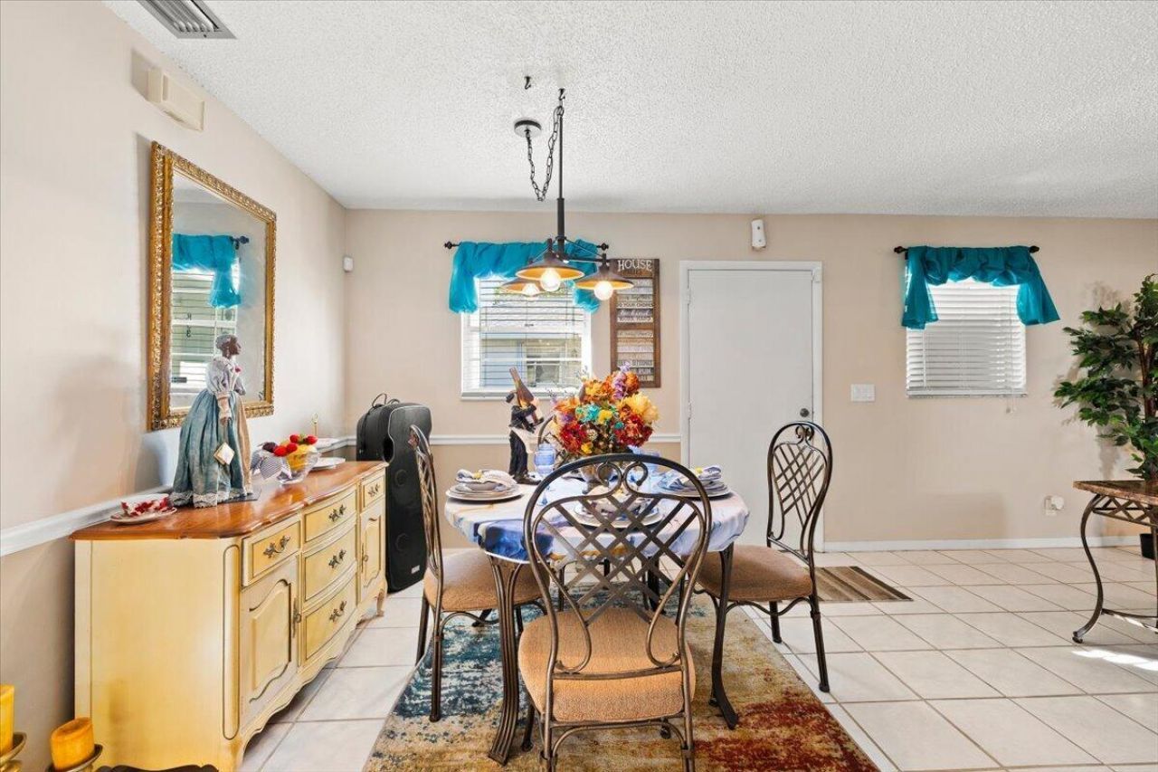 853 Meadowlark Lane, Unit 853, Delray Beach, FL 33445 Photo