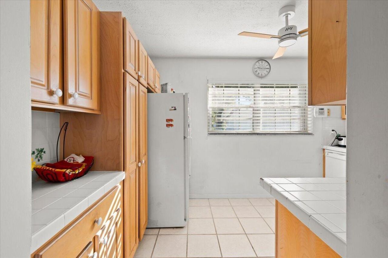 853 Meadowlark Lane, Unit 853, Delray Beach, FL 33445 Photo