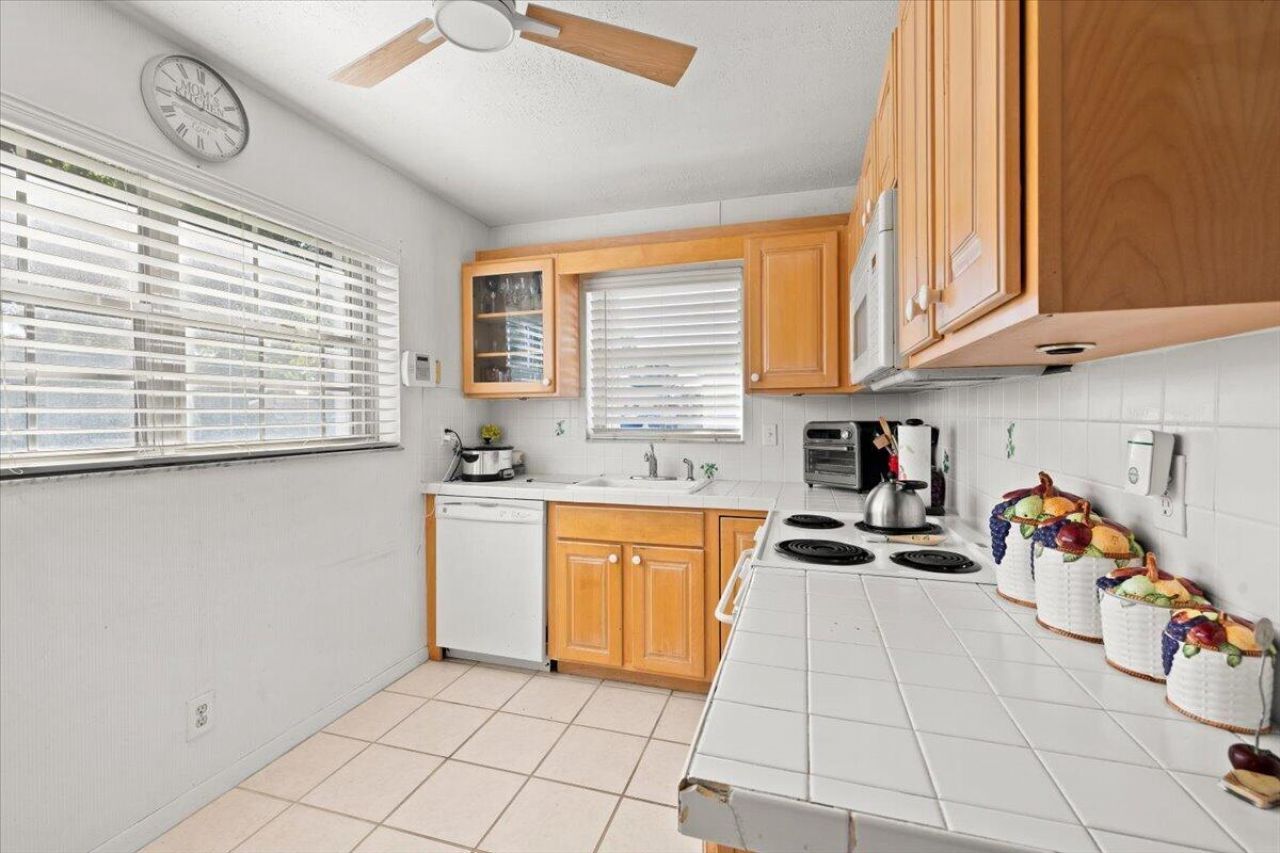 853 Meadowlark Lane, Unit 853, Delray Beach, FL 33445 Photo