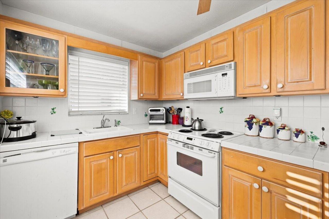 853 Meadowlark Lane, Unit 853, Delray Beach, FL 33445 Photo