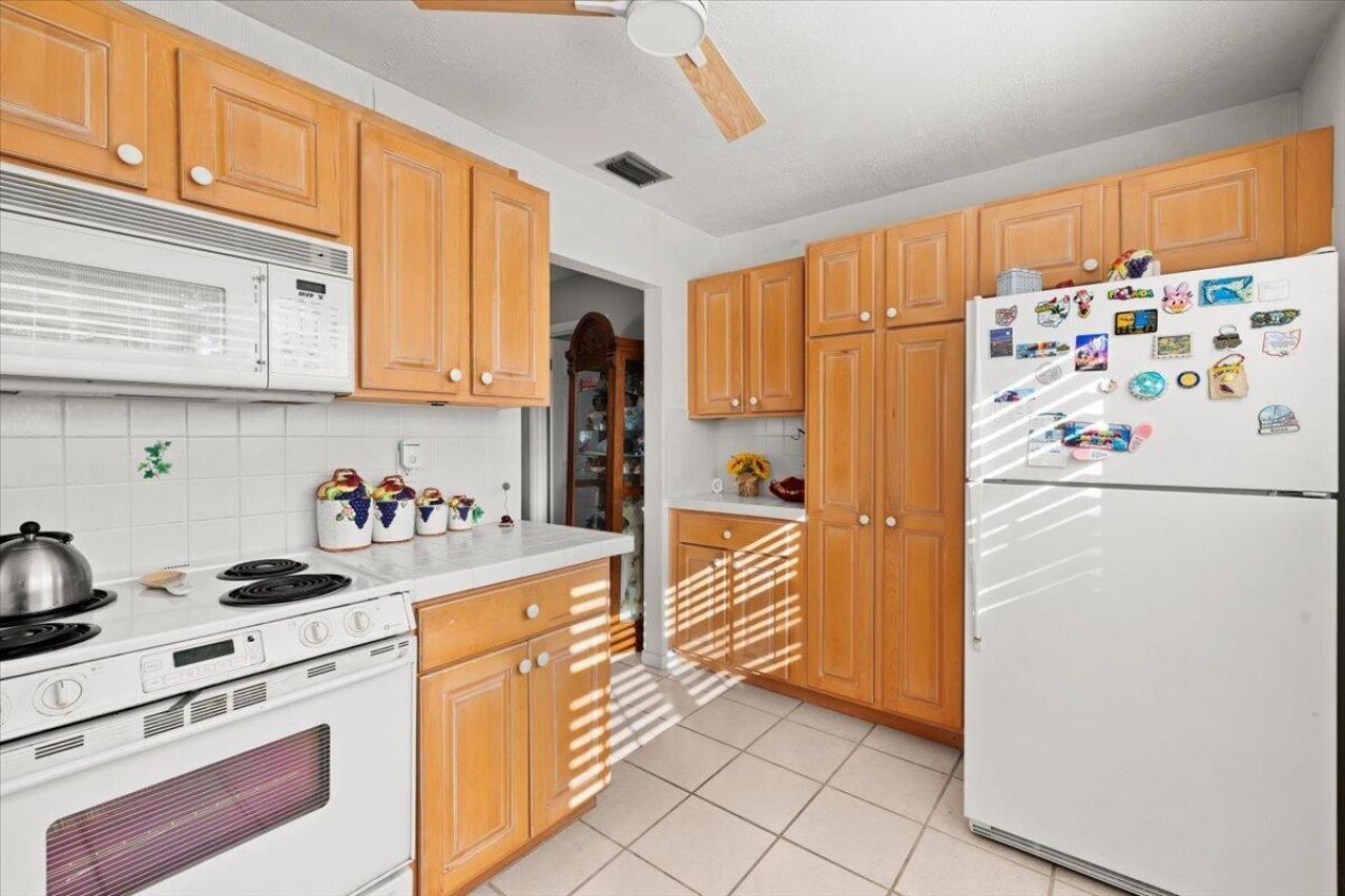 853 Meadowlark Lane, Unit 853, Delray Beach, FL 33445 Photo