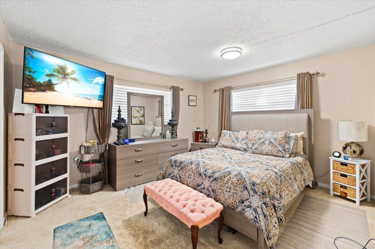 853 Meadowlark Lane, Unit 853, Delray Beach, FL 33445 Photo