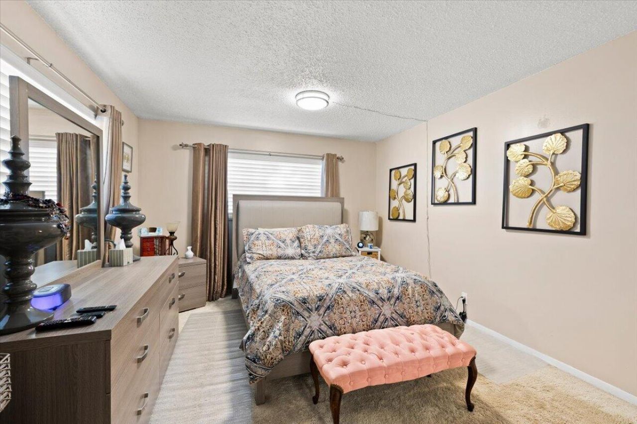 853 Meadowlark Lane, Unit 853, Delray Beach, FL 33445 Photo