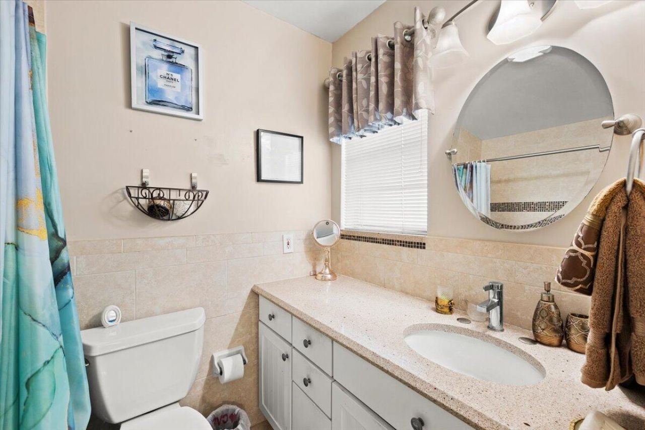 853 Meadowlark Lane, Unit 853, Delray Beach, FL 33445 Photo