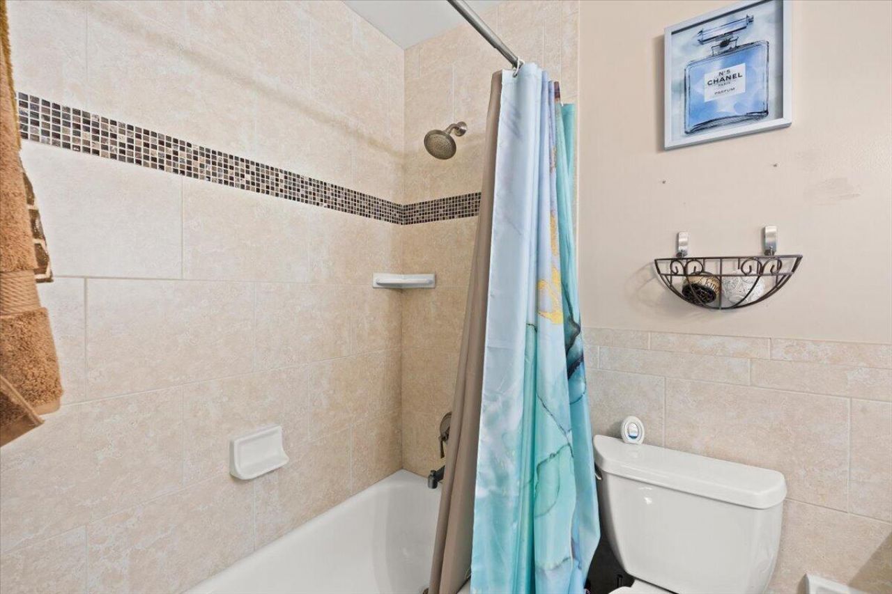 853 Meadowlark Lane, Unit 853, Delray Beach, FL 33445 Photo