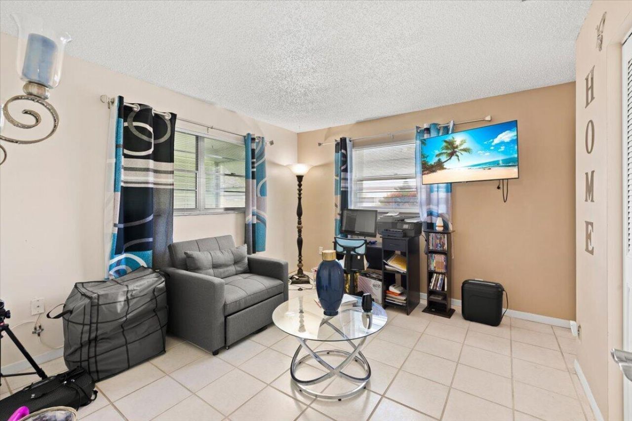 853 Meadowlark Lane, Unit 853, Delray Beach, FL 33445 Photo