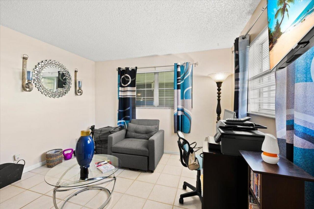 853 Meadowlark Lane, Unit 853, Delray Beach, FL 33445 Photo