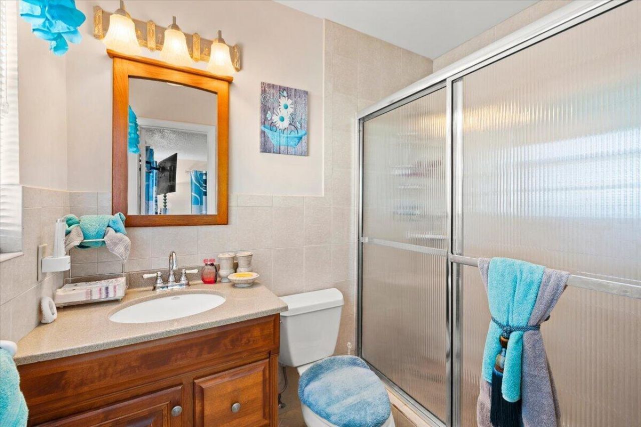 853 Meadowlark Lane, Unit 853, Delray Beach, FL 33445 Photo