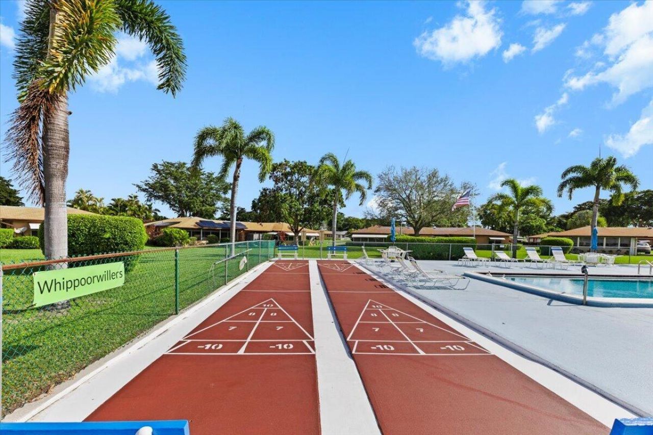 853 Meadowlark Lane, Unit 853, Delray Beach, FL 33445 Photo