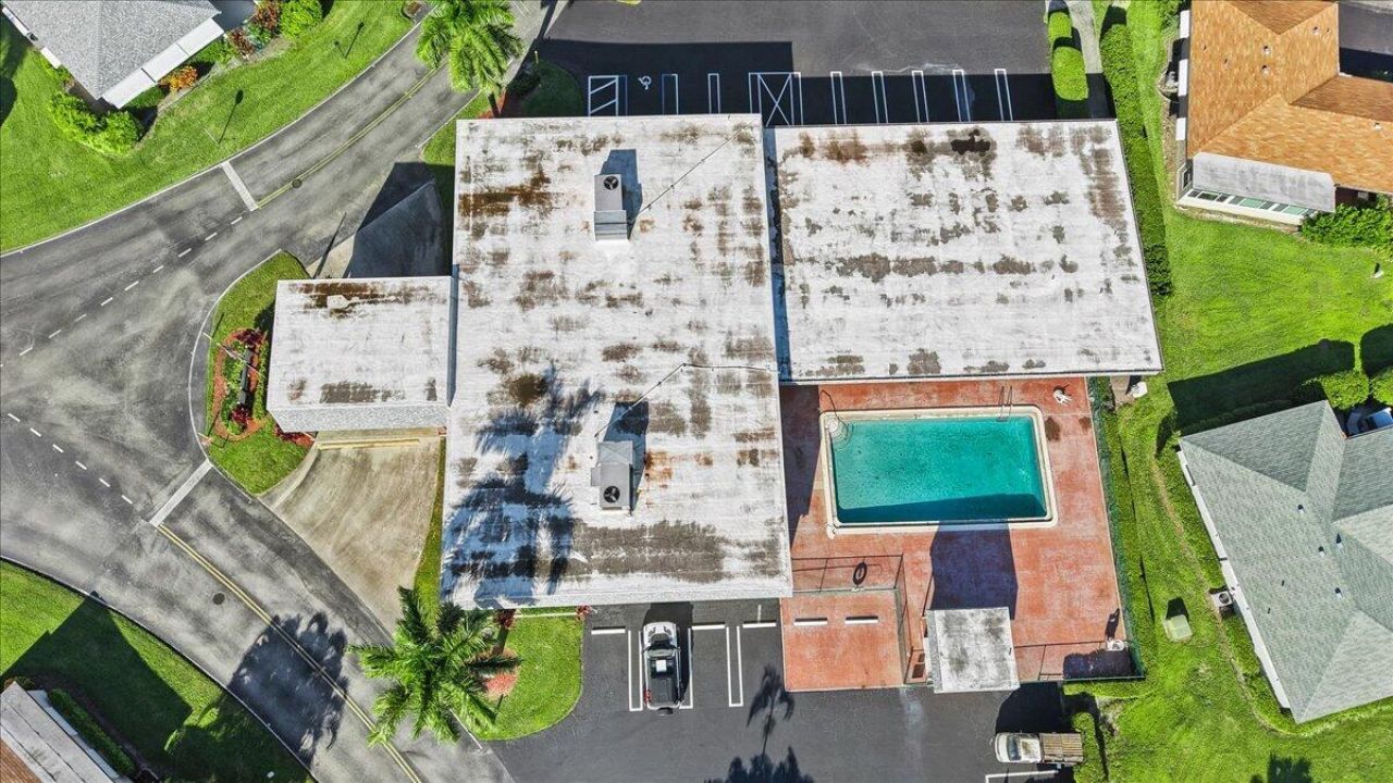 853 Meadowlark Lane, Unit 853, Delray Beach, FL 33445 Photo
