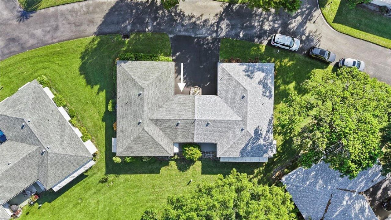 853 Meadowlark Lane, Unit 853, Delray Beach, FL 33445 Photo