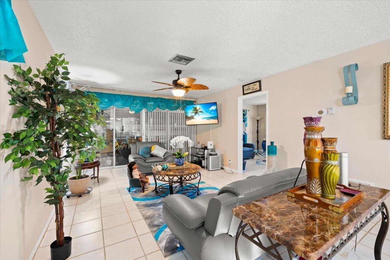 853 Meadowlark Lane, Unit 853, Delray Beach, FL 33445 Photo
