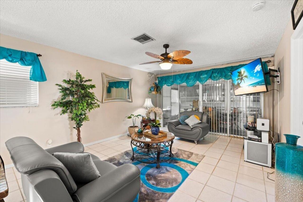 853 Meadowlark Lane, Unit 853, Delray Beach, FL 33445 Photo