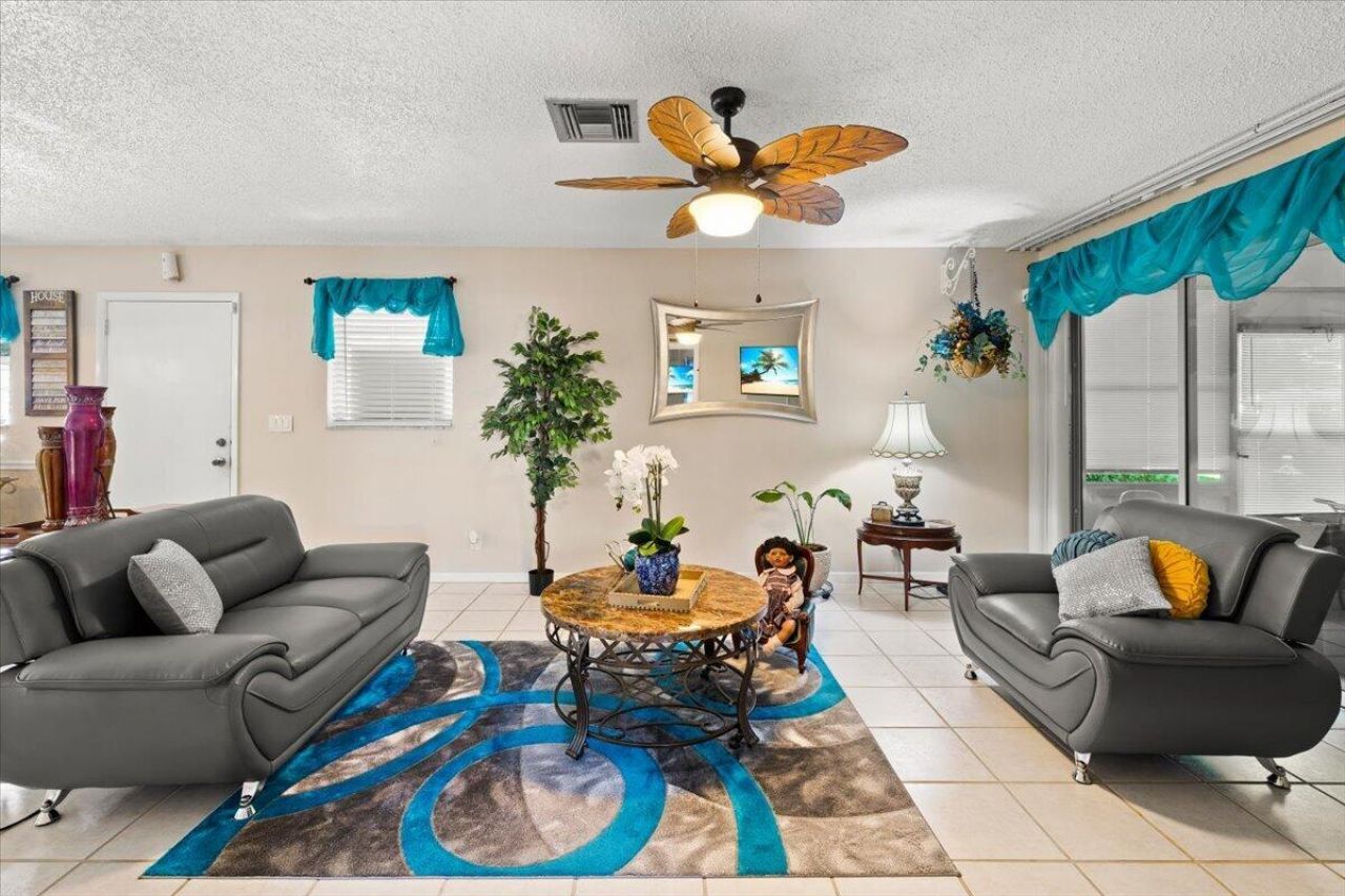 853 Meadowlark Lane, Unit 853, Delray Beach, FL 33445 Photo