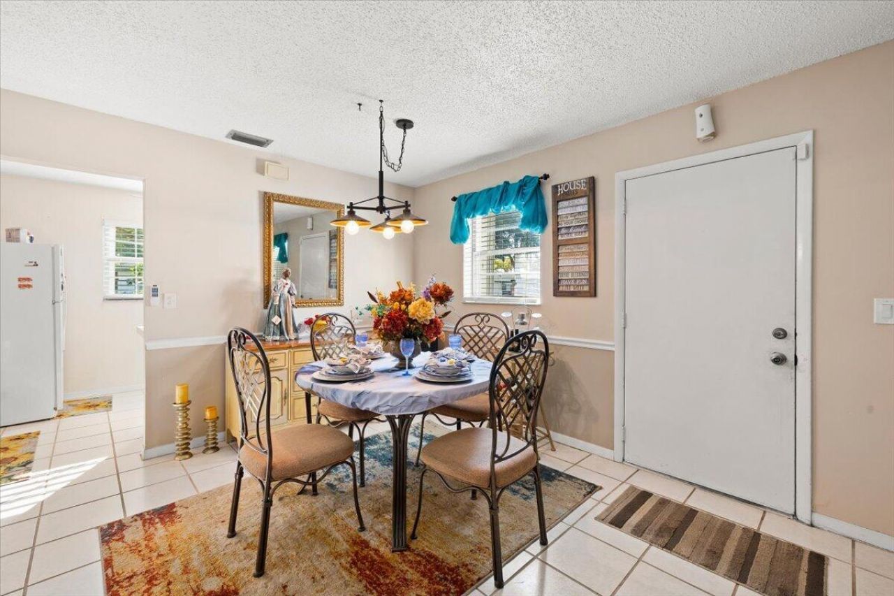853 Meadowlark Lane, Unit 853, Delray Beach, FL 33445 Photo