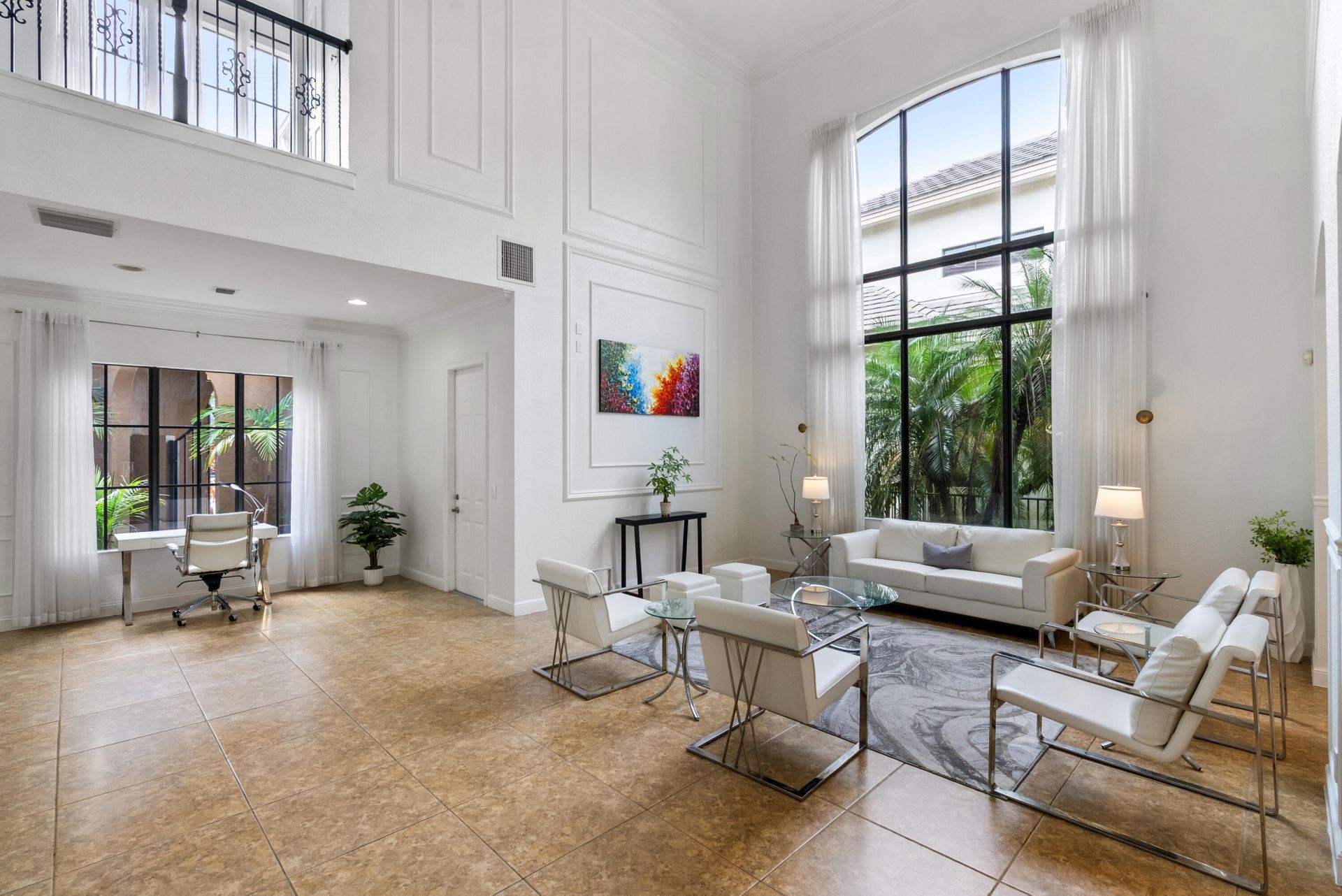 10325 Medicis Place, Wellington, FL 33449 Photo