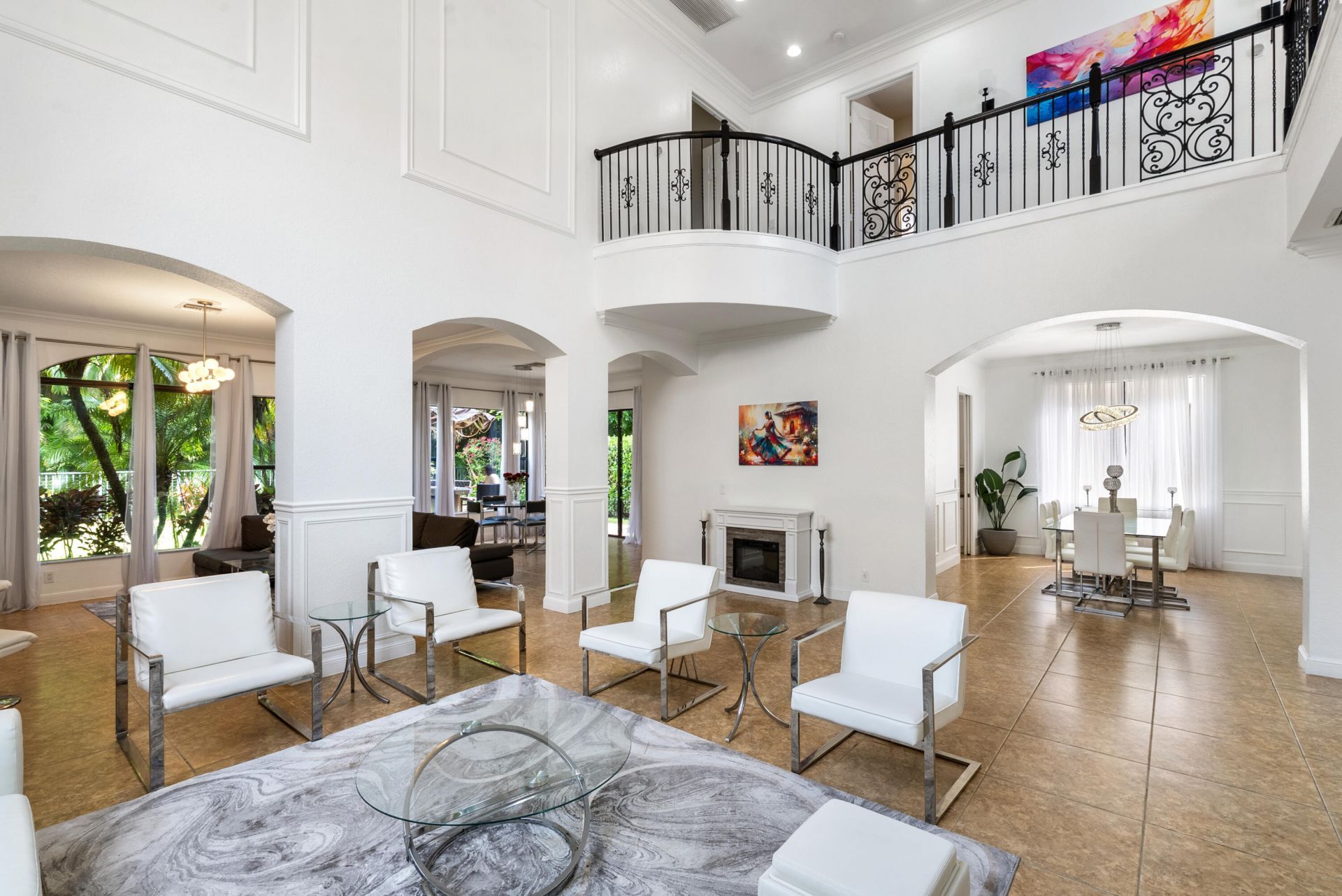 10325 Medicis Place, Wellington, FL 33449 Photo