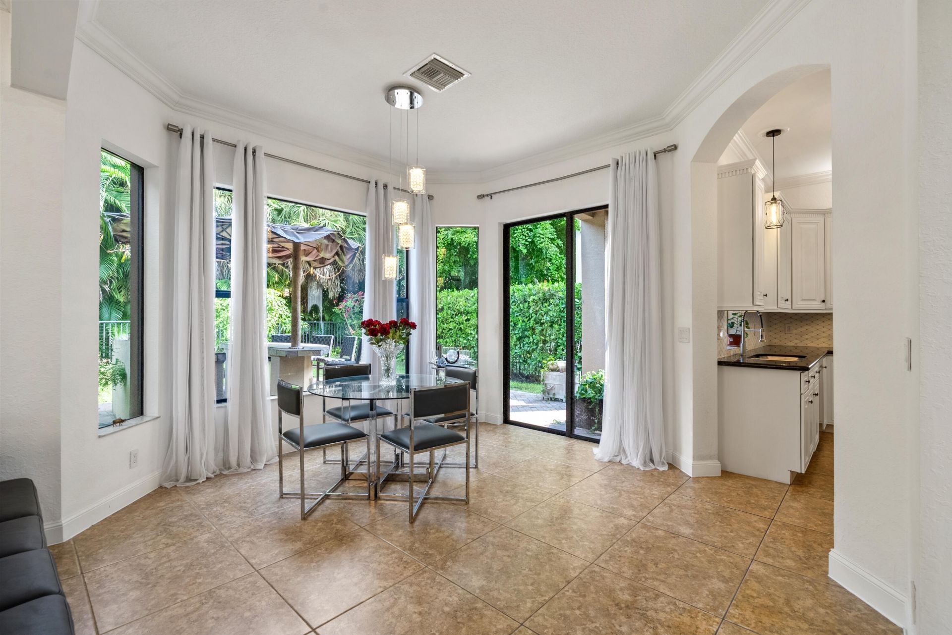 10325 Medicis Place, Wellington, FL 33449 Photo