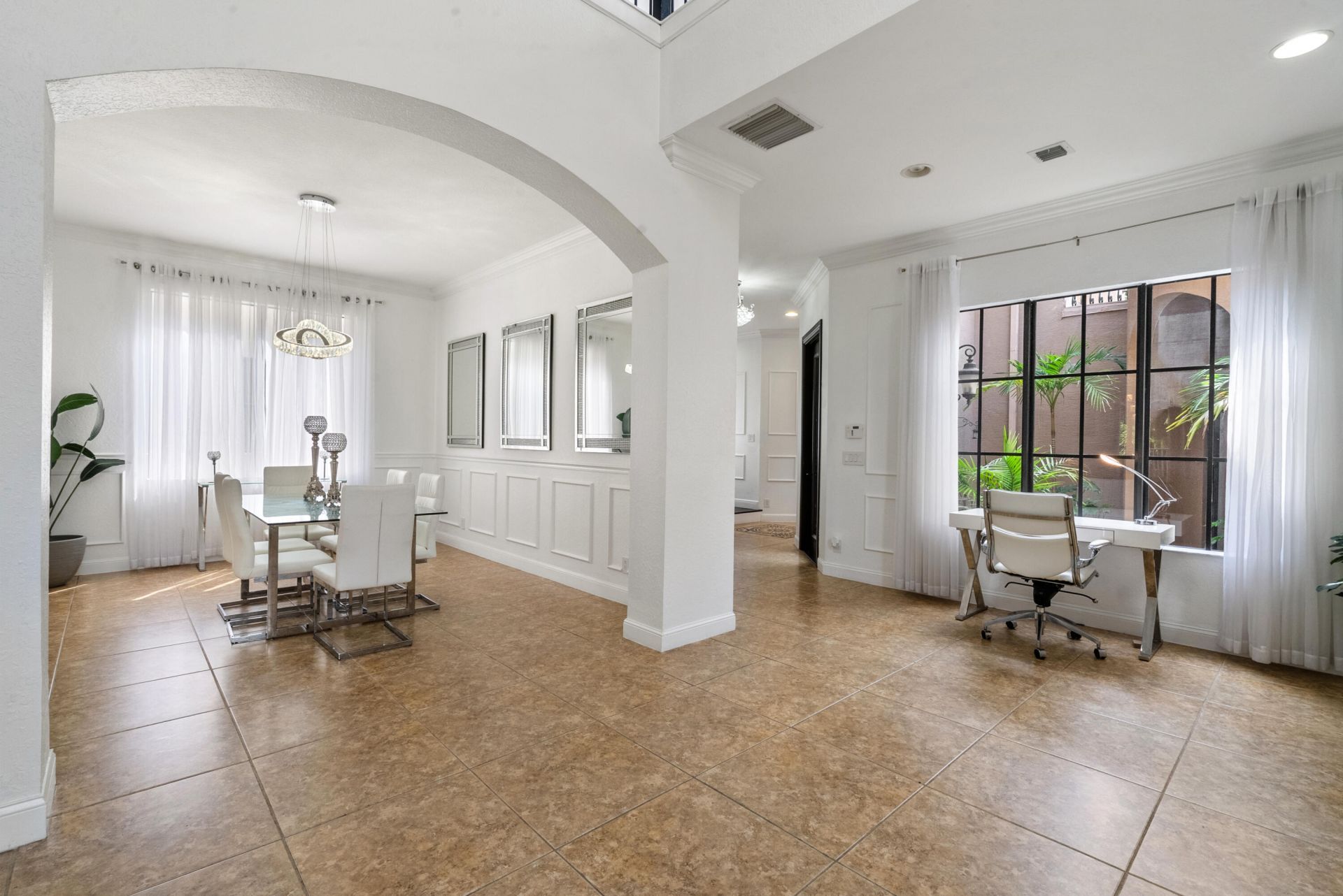 10325 Medicis Place, Wellington, FL 33449 Photo