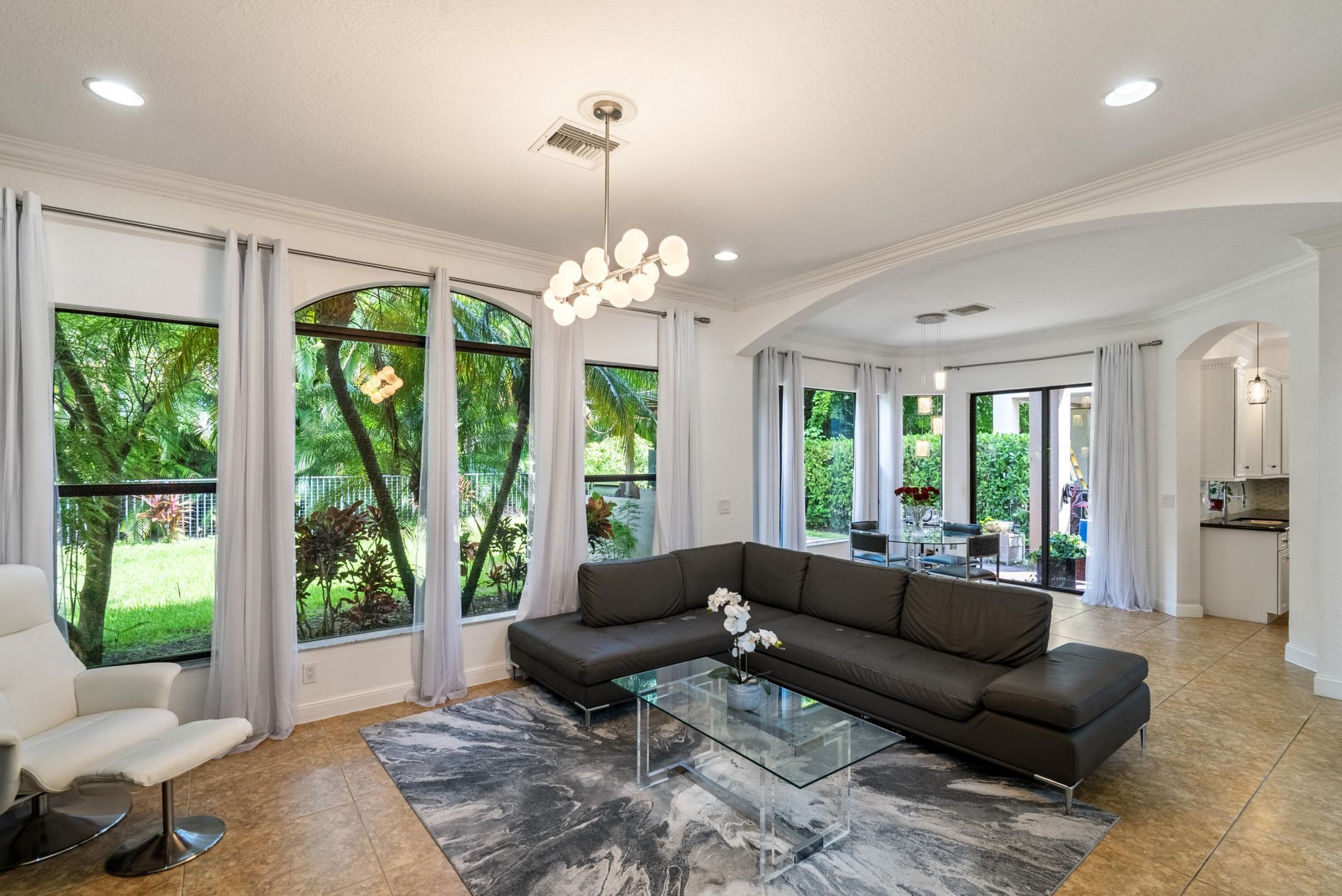 10325 Medicis Place, Wellington, FL 33449 Photo