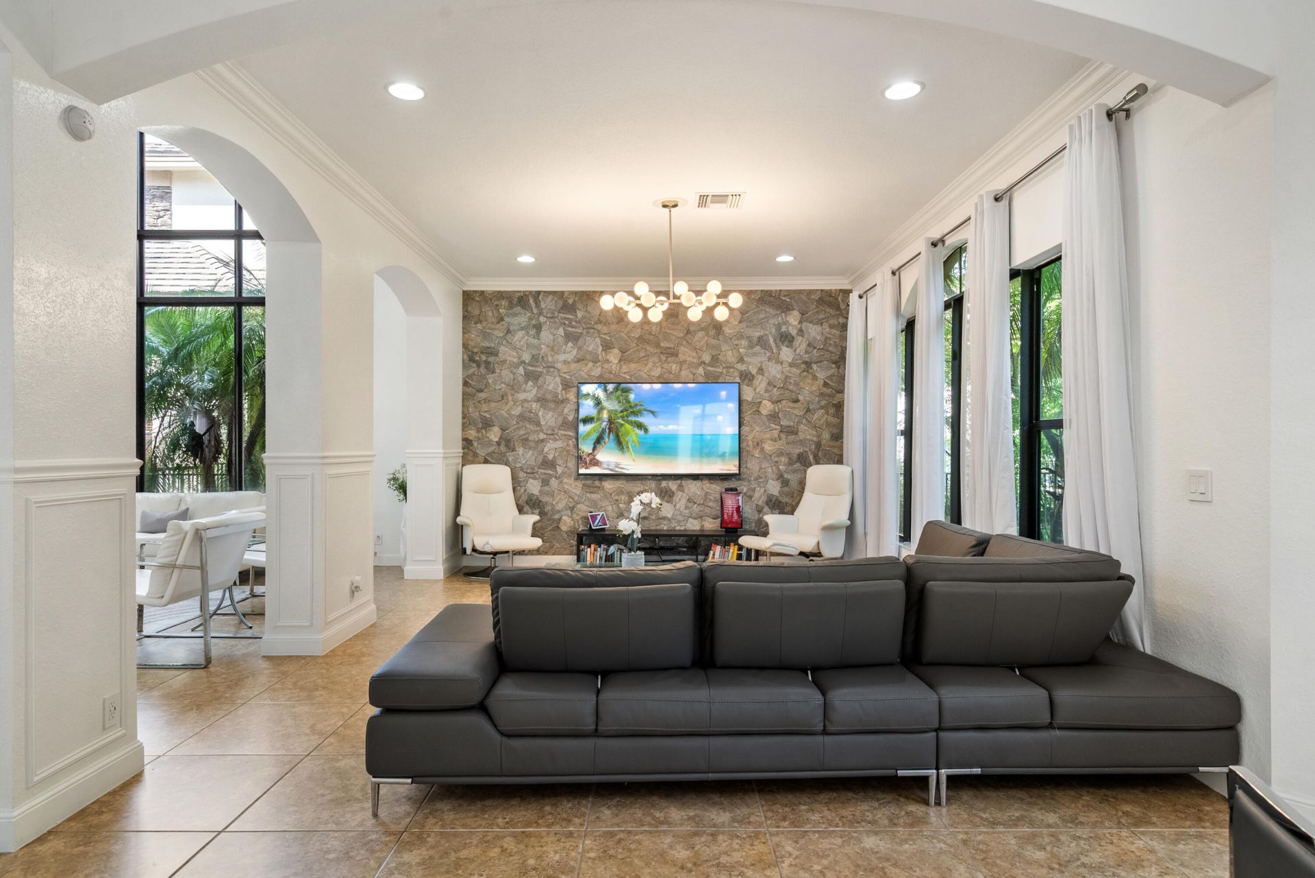 10325 Medicis Place, Wellington, FL 33449 Photo