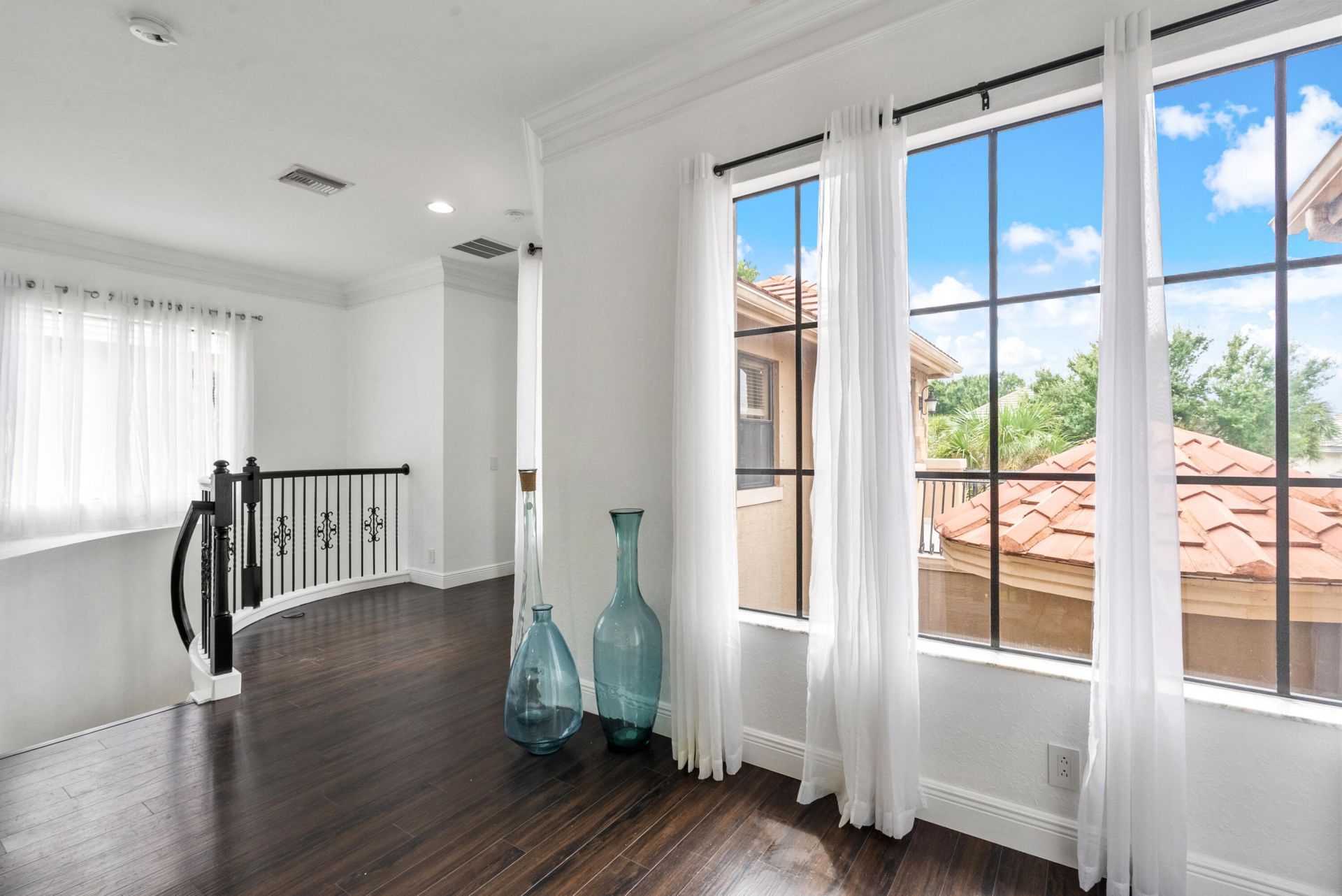 10325 Medicis Place, Wellington, FL 33449 Photo