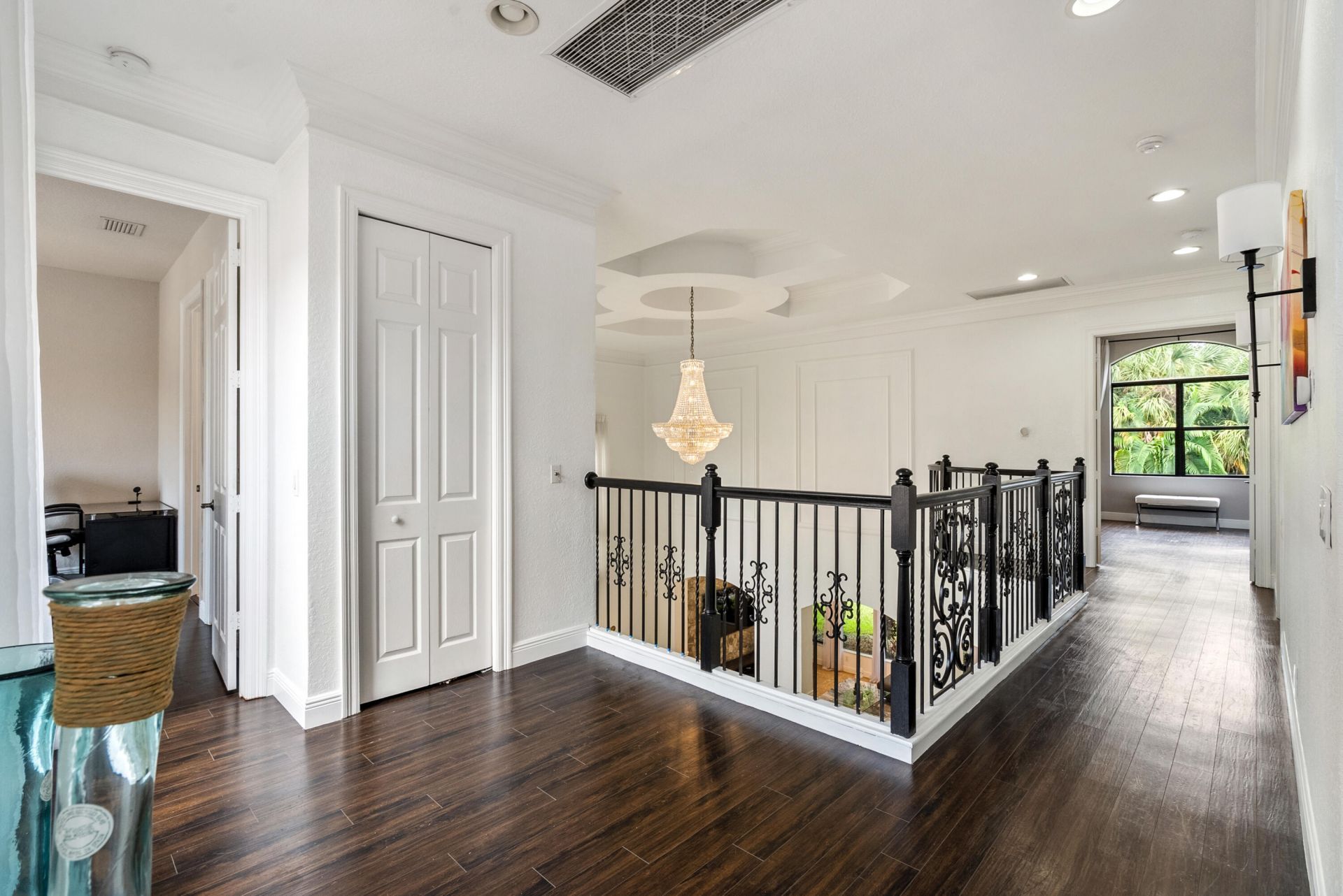 10325 Medicis Place, Wellington, FL 33449 Photo