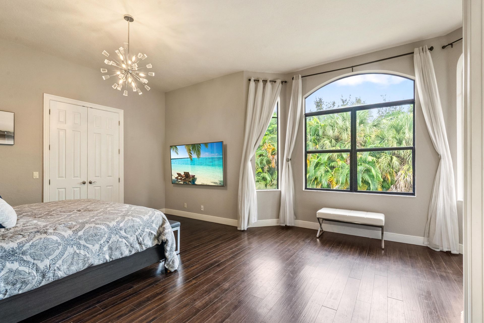 10325 Medicis Place, Wellington, FL 33449 Photo