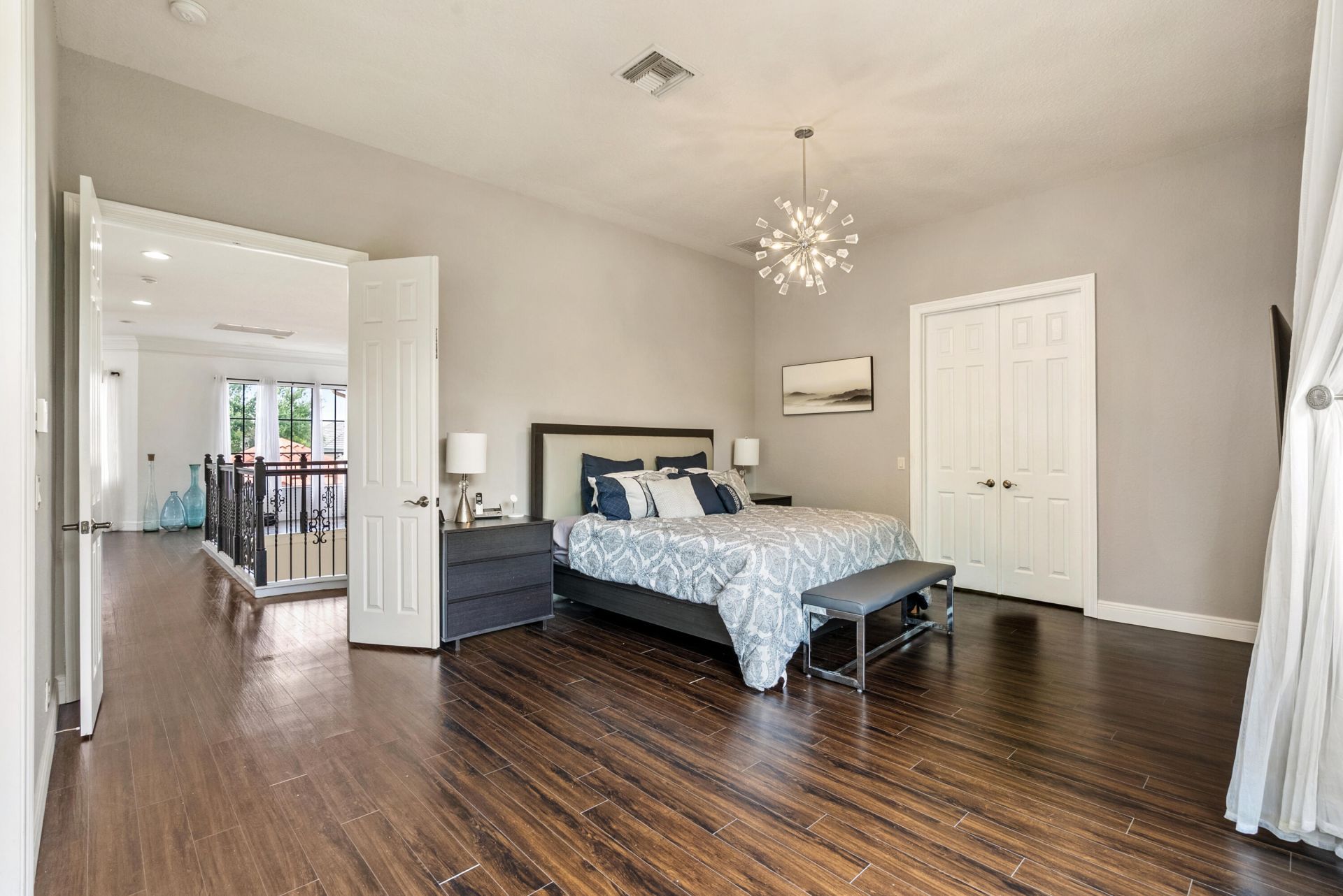 10325 Medicis Place, Wellington, FL 33449 Photo