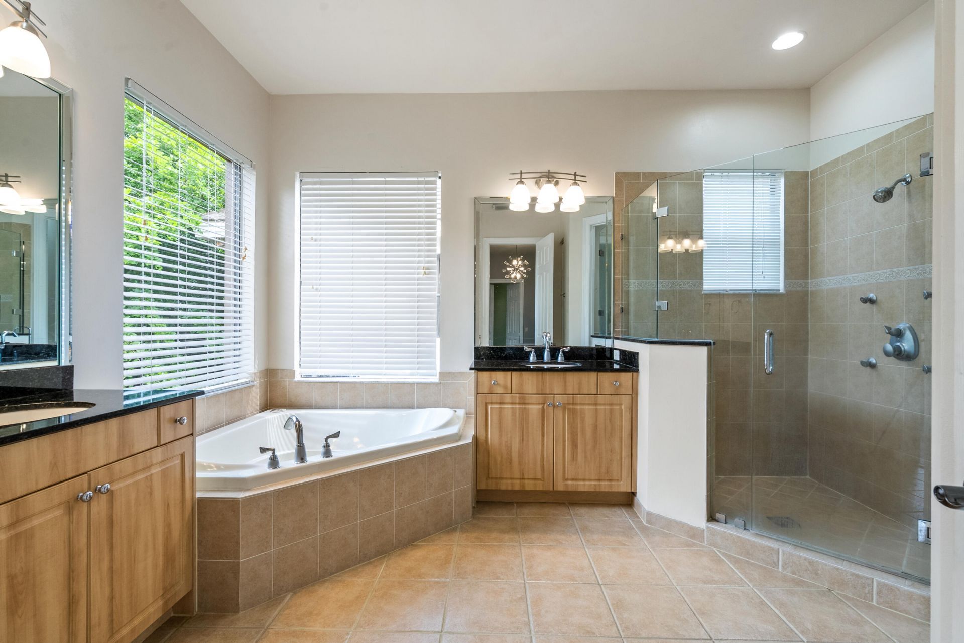 10325 Medicis Place, Wellington, FL 33449 Photo