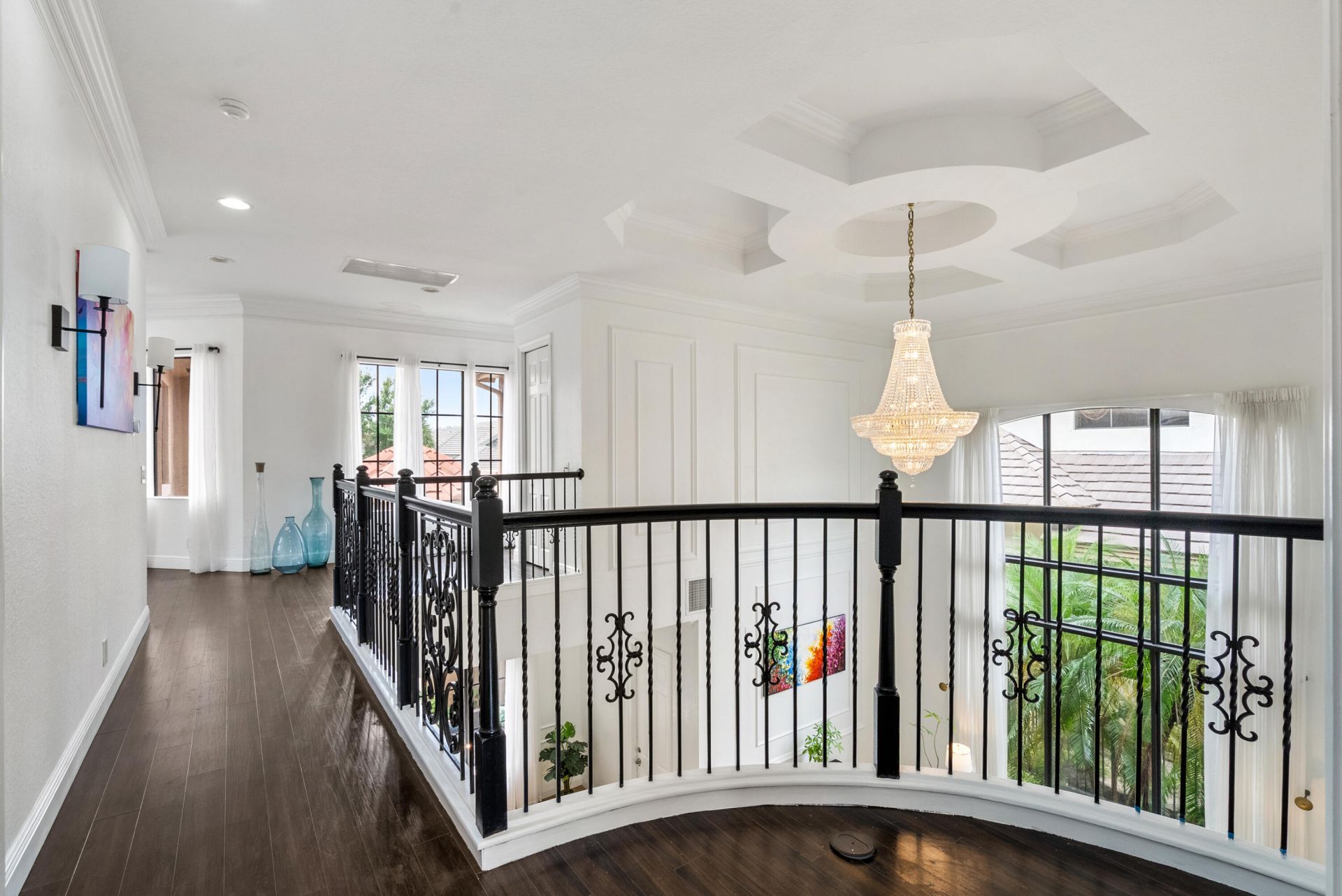 10325 Medicis Place, Wellington, FL 33449 Photo